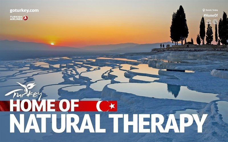 Discover-Turkey-Denizli-Pamukkale