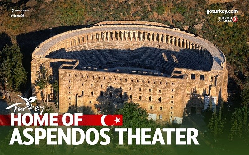 discover-antalya-turkey-aspendos-theater