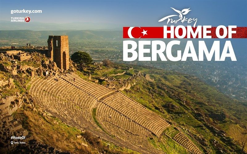 discover-turkey-izmir-bergama