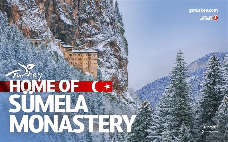 discover-turkey-trabzon-sumela-monester